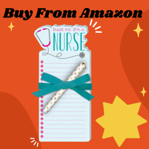 Best Stationaries for Students