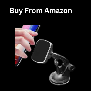 5 BEST CAR MOBILE HOLDER OF 2024