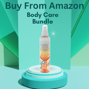 Top 10 body spray in world