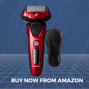  BEST SHAVING MACHINE OF 2024