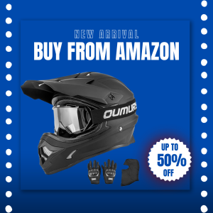  BEST BIKE HELMET MASK OF 2024