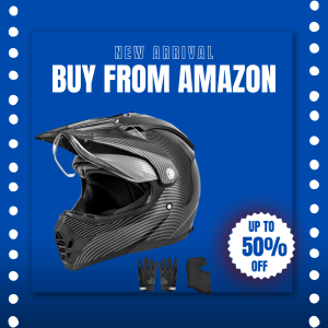  BEST BIKE HELMET MASK OF 2024