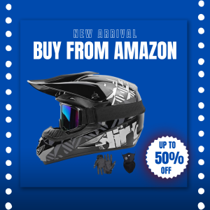  BEST BIKE HELMET MASK OF 2024
