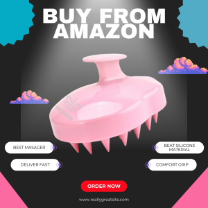 6 BEST TRENDING BEAUTY STUFF OF 2024