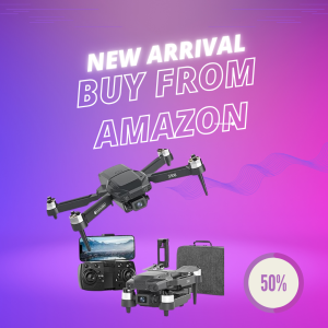 BEST DRONE CAMERAS OF 2024