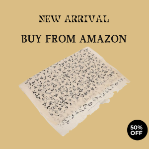 BEST GLAZE SHEETS OF 2024