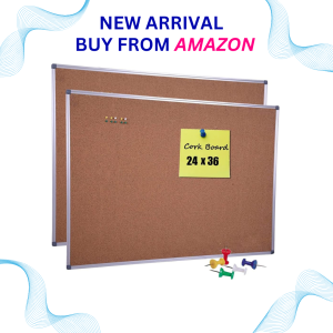 Outdoor Enclosed Bulletin Board