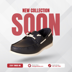 BEST SHOES FOR MEN
