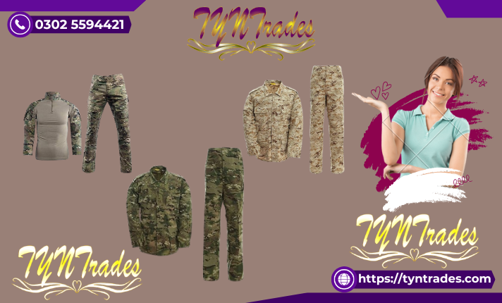 BEST AMERICON ARMY DRESS FOR MENS