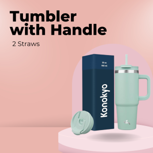BEST REUSEABLE Water Bottle