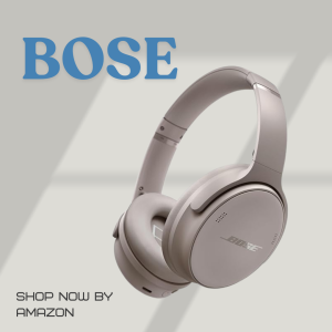 BEST HEADPHONES 2025