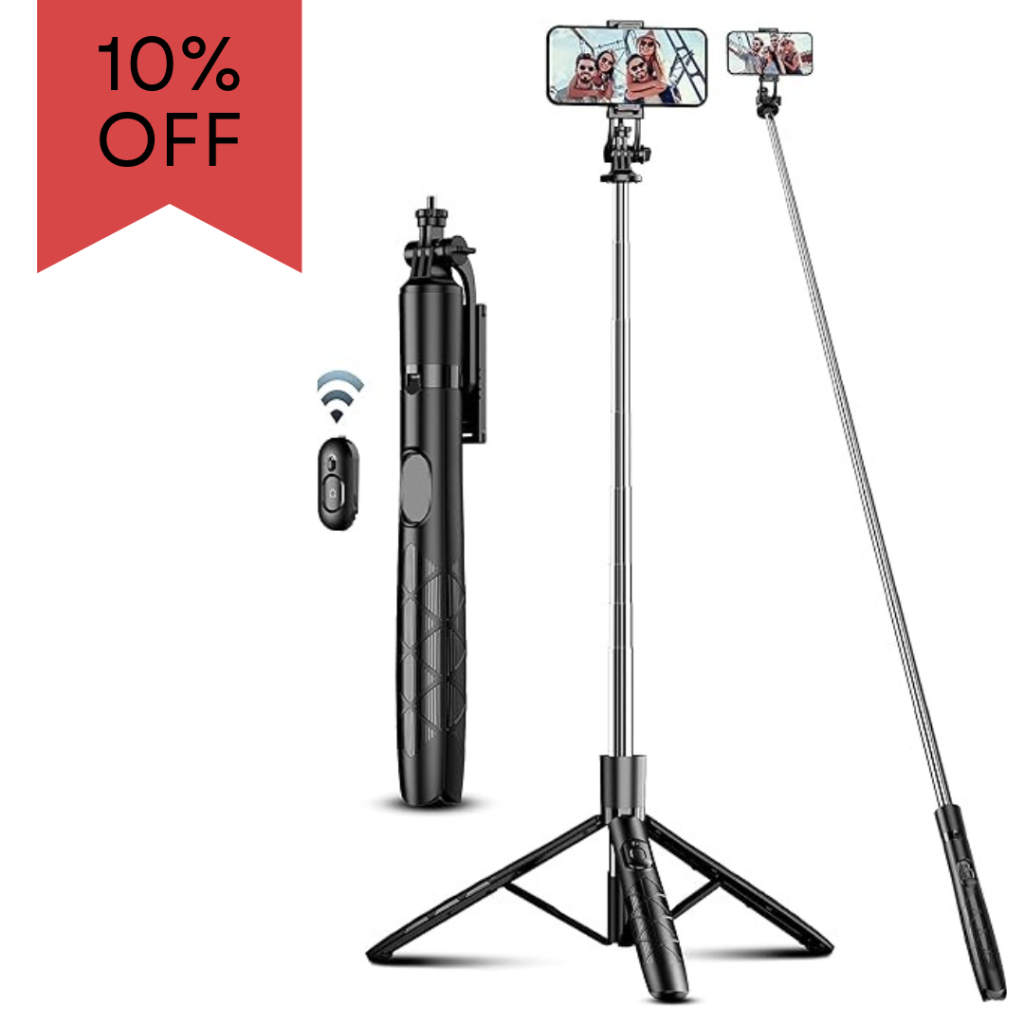 Best Smartphone Stand