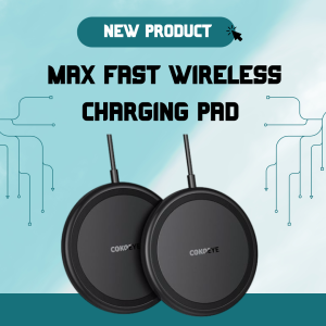 BEST WIRELESS CHARGER OF 2025