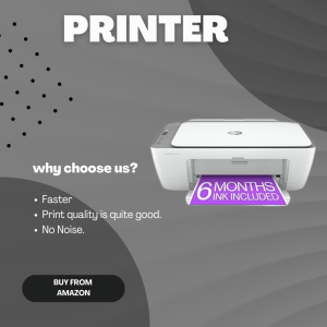 HP OfficeJet 8015e Wireless Color All-in-One Printer