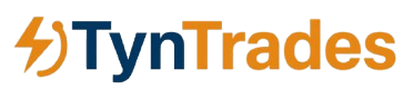 tyntrades